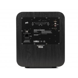 Polk Audio Signature Elite ES8 Aktif Subwoofer 